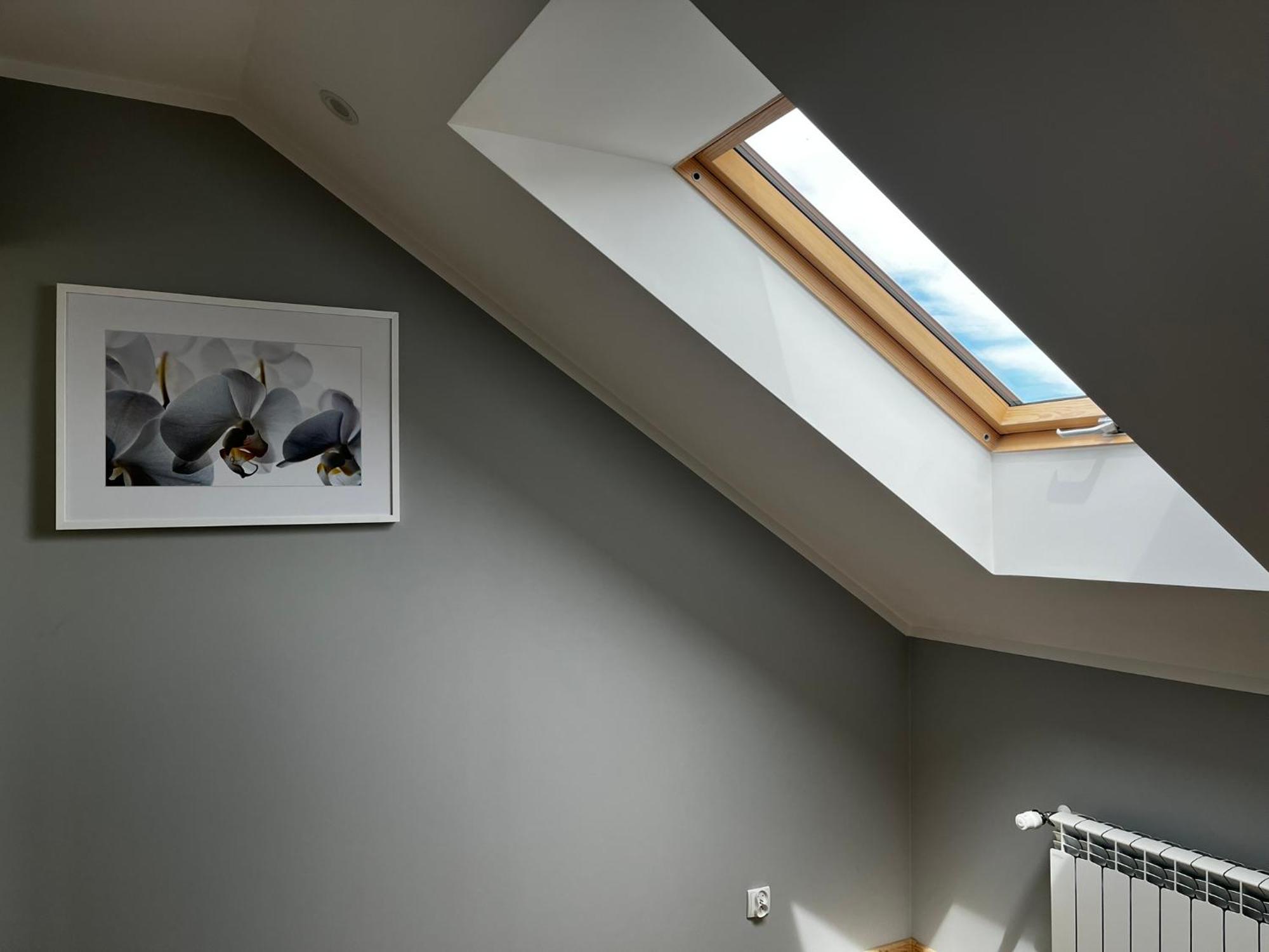 Beskid Rest Apartments Żywiec エクステリア 写真