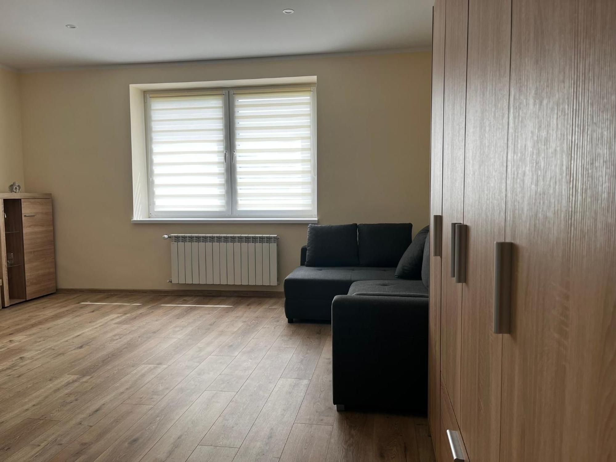 Beskid Rest Apartments Żywiec エクステリア 写真