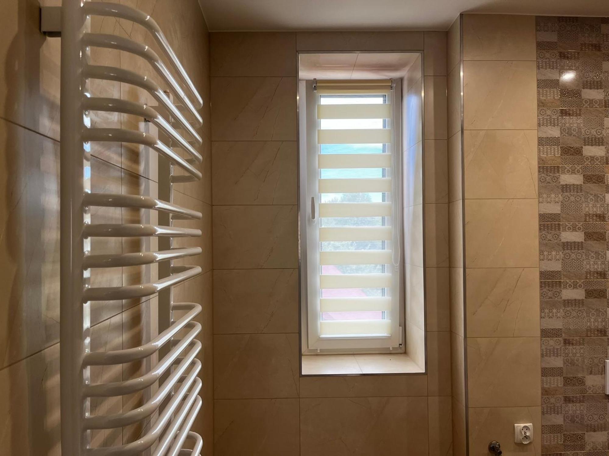 Beskid Rest Apartments Żywiec エクステリア 写真