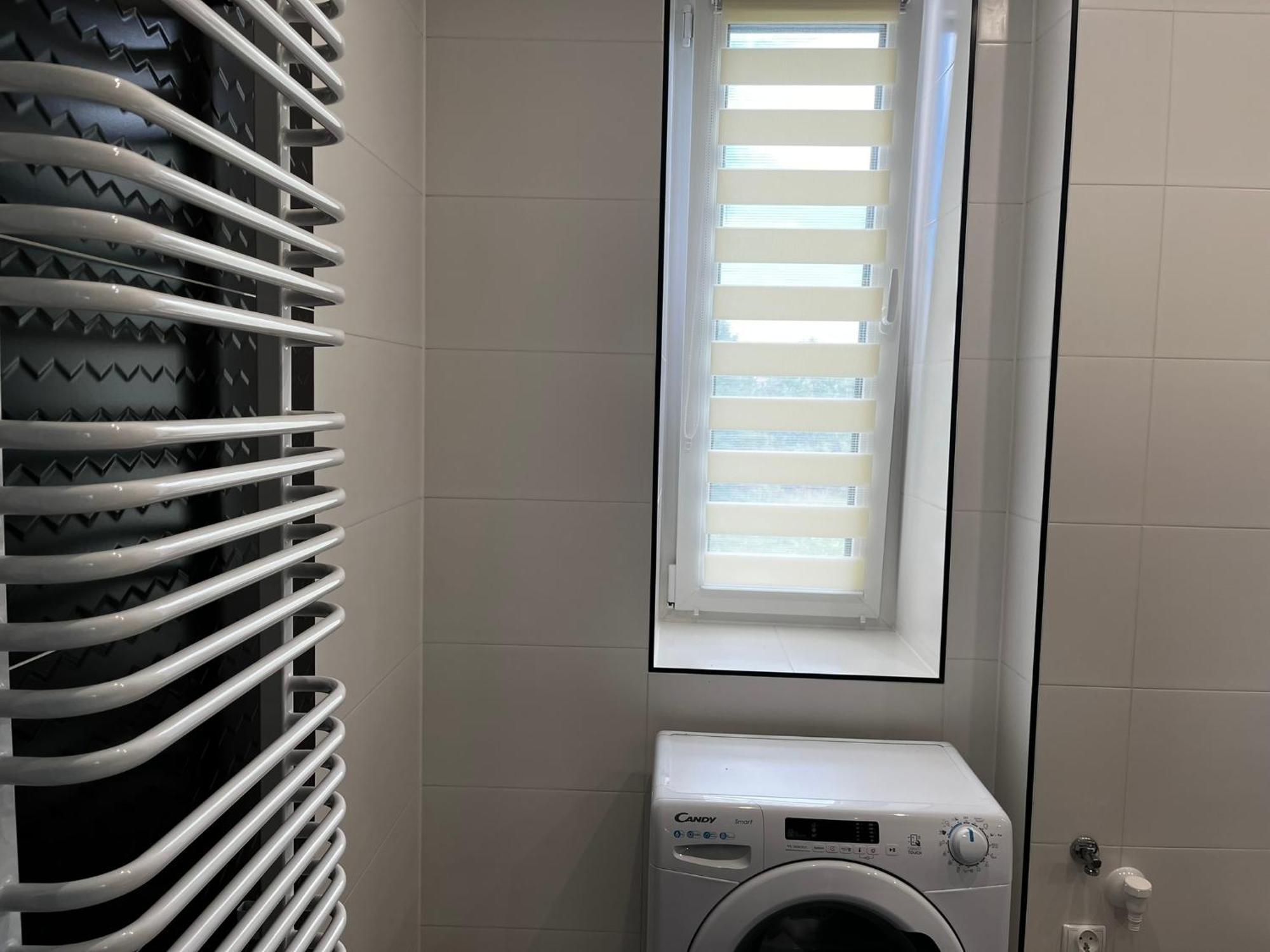 Beskid Rest Apartments Żywiec エクステリア 写真
