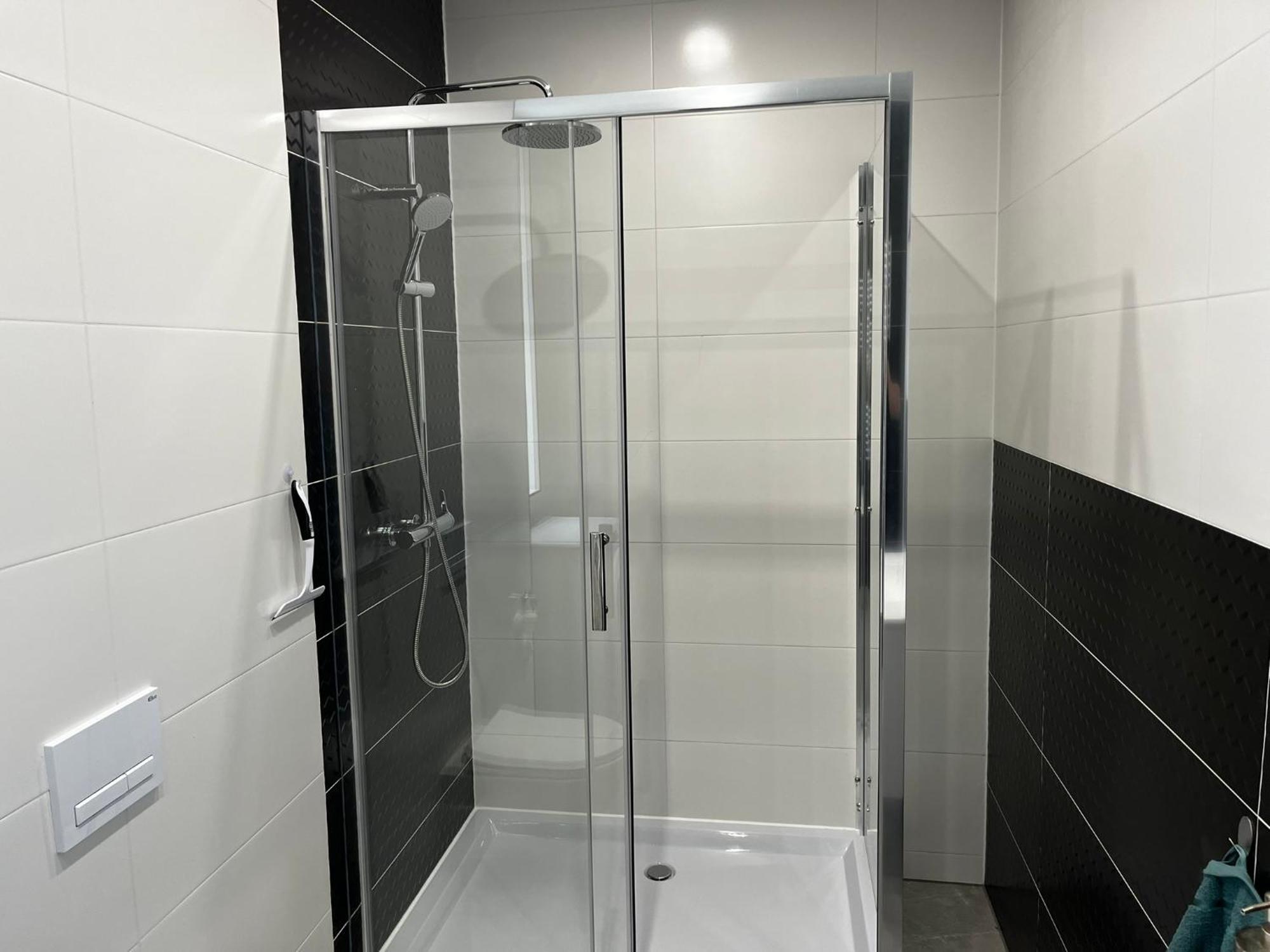 Beskid Rest Apartments Żywiec エクステリア 写真