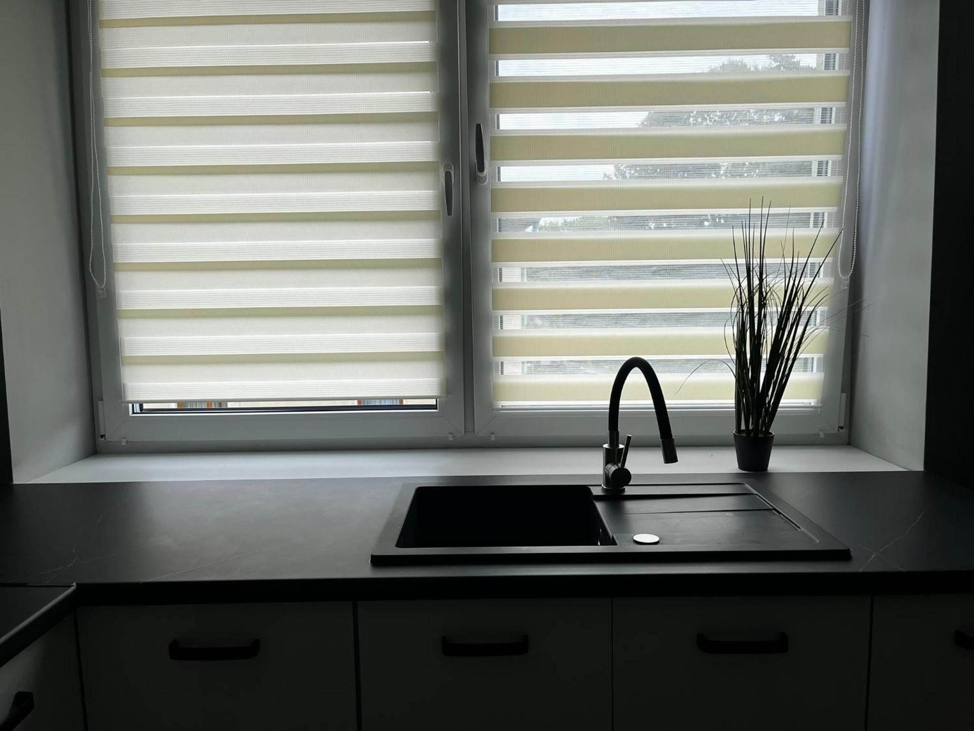 Beskid Rest Apartments Żywiec エクステリア 写真