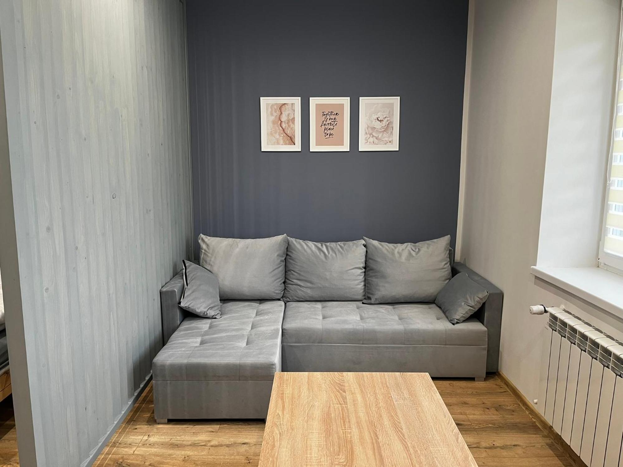 Beskid Rest Apartments Żywiec エクステリア 写真