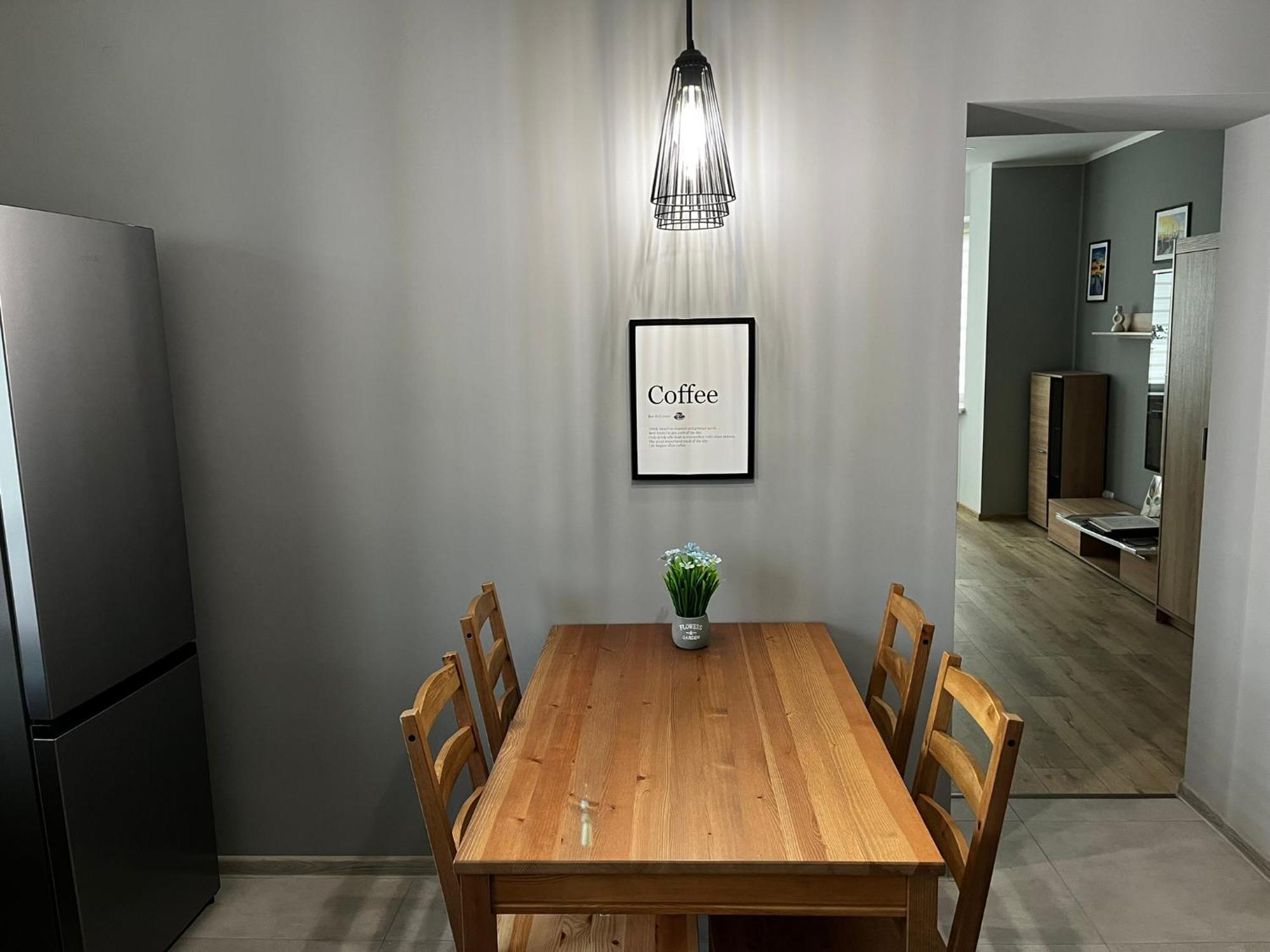 Beskid Rest Apartments Żywiec エクステリア 写真