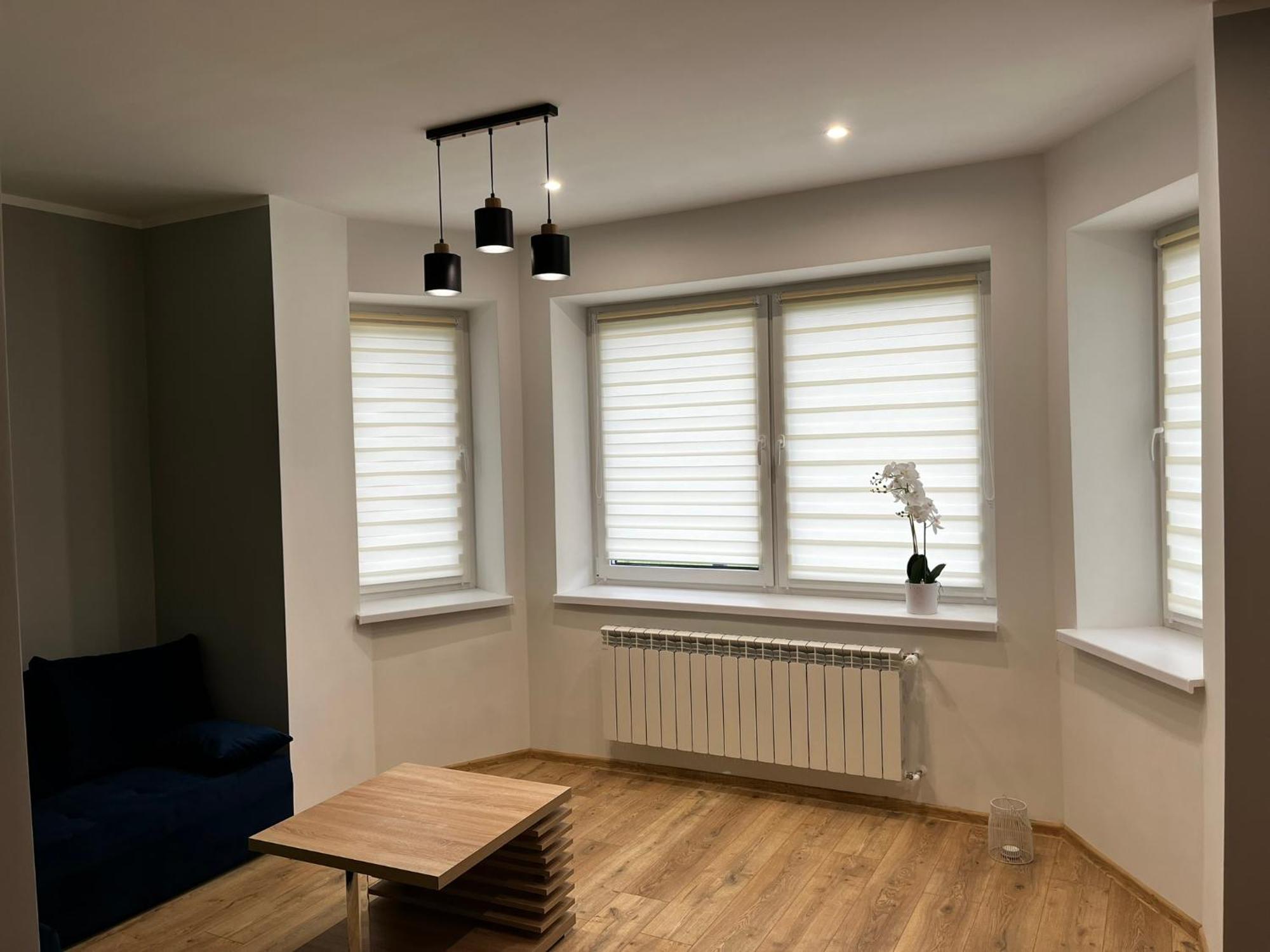 Beskid Rest Apartments Żywiec エクステリア 写真